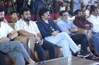 ETV Win Movies Success Celebrations Photos